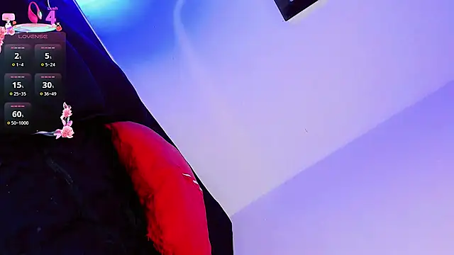 daniela dolls online show from 01-17-26, 11:59