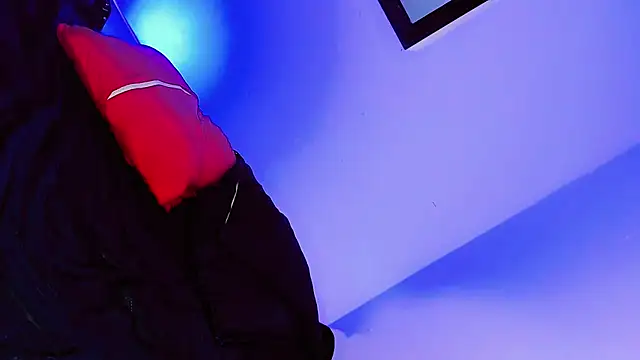 daniela dolls online show from 04-04-26, 12:13