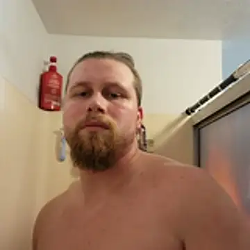 JourdaanL online show from 01-13-26, 04:07