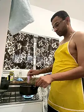 pauzudomoreno1 online show from 12-04-25, 09:34