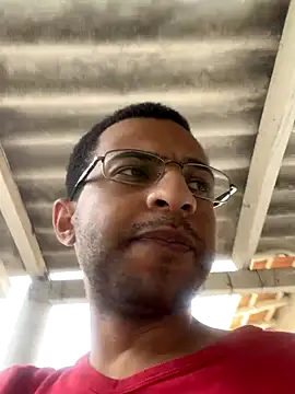 pauzudomoreno1 online show from 12-05-25, 08:27