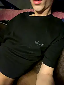 ruivinhosexyy online show from 09-20-25, 06:47