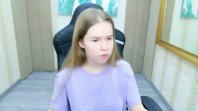 Alida Brice online show from 11-13-25, 06:12