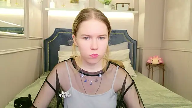 Alida Brice online show from 11-27-25, 05:53