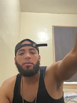 LeoPR00 online show from 10-03-25, 03:20