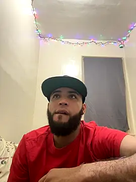 LeoPR00 online show from 01-09-26, 03:31