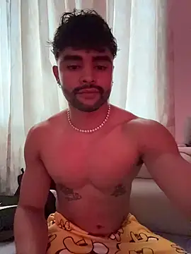 Snapshot of JordanRossie chatting on 10-26-25, 09:53 JordanRossie online show from 10-26-25, 09:53