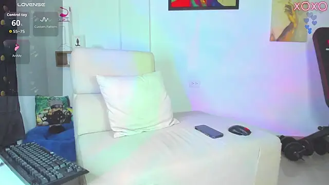 Snapshot of JordanRossie chatting on 11-07-25, 09:37 JordanRossie online show from 11-07-25, 09:37