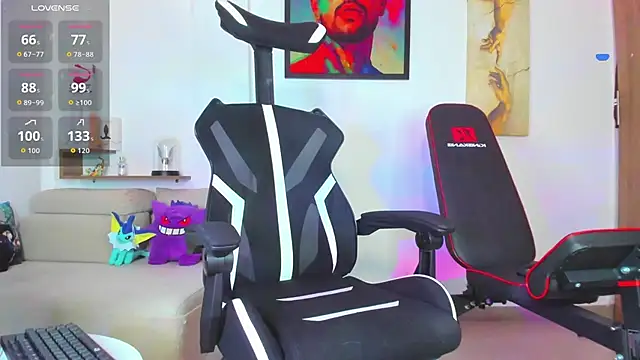 Snapshot of JordanRossie chatting on 11-16-25, 04:45 JordanRossie online show from 11-16-25, 04:45