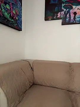 Snapshot of JordanRossie chatting on 11-19-25, 09:15 JordanRossie online show from 11-19-25, 09:15