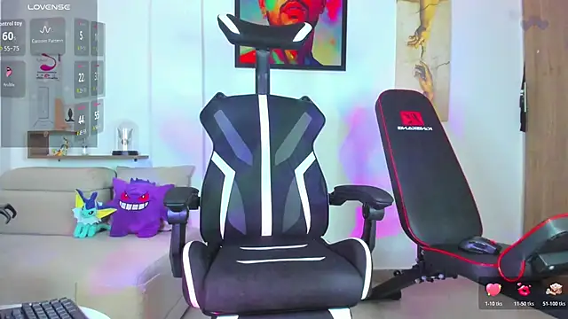 Snapshot of JordanRossie chatting on 11-21-25, 03:44 JordanRossie online show from 11-21-25, 03:44