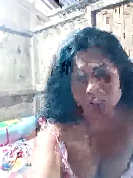 slutty pinay12 online show from 11-11-25, 01:38