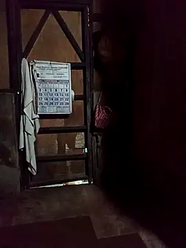 slutty pinay12 online show from 11-29-25, 12:19