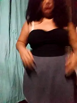 slutty pinay12 online show from 11-30-25, 04:55