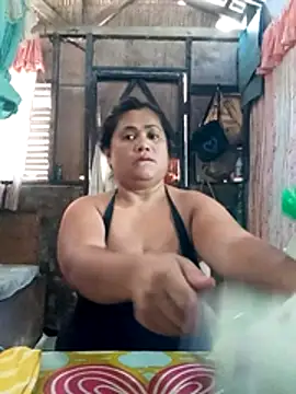 slutty pinay12 online show from 12-02-25, 05:02