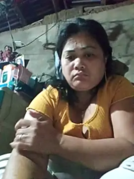 slutty pinay12 online show from 01-11-26, 12:32