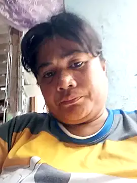 slutty pinay12 online show from 02-15-26, 03:03