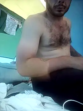 cowanbrandon72 online show from 07-25-26, 03:42