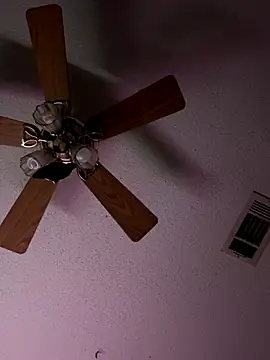 nymphoandthebeast69 online show from 11-21-25, 07:18