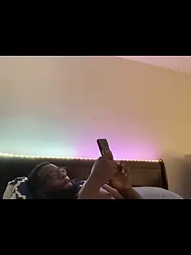 Snapshot of nymphoandthebeast69 chatting on 12-02-25, 10:53 nymphoandthebeast69 online show from 12-02-25, 10:53