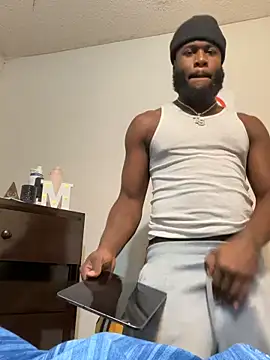 Snapshot of nymphoandthebeast69 chatting on 12-03-25, 07:23 nymphoandthebeast69 online show from 12-03-25, 07:23