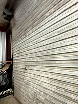 Snapshot of nymphoandthebeast69 chatting on 12-23-25, 01:25 nymphoandthebeast69 online show from 12-23-25, 01:25