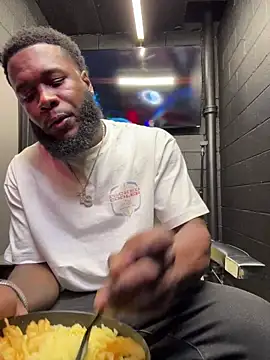 Snapshot of nymphoandthebeast69 chatting on 01-10-26, 09:30 nymphoandthebeast69 online show from 01-10-26, 09:30