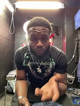 Snapshot of nymphoandthebeast69 chatting on 01-15-26, 07:57 nymphoandthebeast69 online show from 01-15-26, 07:57