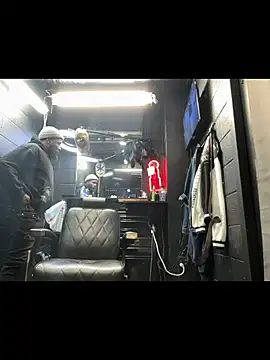 Snapshot of nymphoandthebeast69 chatting on 01-16-26, 09:41 nymphoandthebeast69 online show from 01-16-26, 09:41