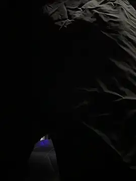 Snapshot of nymphoandthebeast69 chatting on 02-12-26, 07:14 nymphoandthebeast69 online show from 02-12-26, 07:14