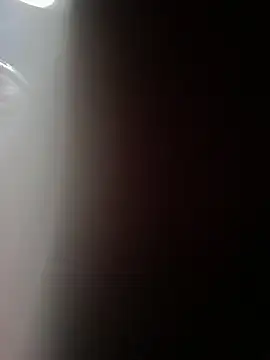 Snapshot of nymphoandthebeast69 chatting on 02-15-26, 06:10 nymphoandthebeast69 online show from 02-15-26, 06:10