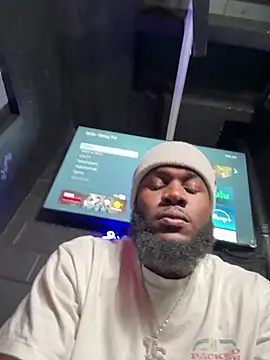 Snapshot of nymphoandthebeast69 chatting on 02-17-26, 02:52 nymphoandthebeast69 online show from 02-17-26, 02:52