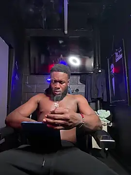 Snapshot of nymphoandthebeast69 chatting on 02-19-26, 10:00 nymphoandthebeast69 online show from 02-19-26, 10:00