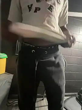 Snapshot of nymphoandthebeast69 chatting on 02-25-26, 05:11 nymphoandthebeast69 online show from 02-25-26, 05:11