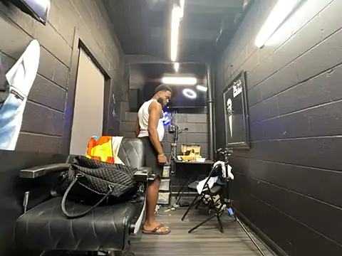 Snapshot of nymphoandthebeast69 chatting on 03-08-26, 08:40 nymphoandthebeast69 online show from 03-08-26, 08:40