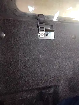 MoJanky online show from 10-12-25, 01:32