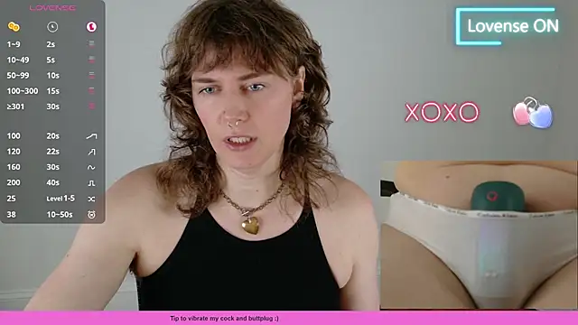 tsellieryder online show from 03-14-26, 07:52