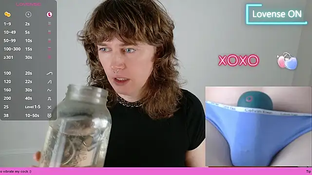 tsellieryder online show from 03-15-26, 08:26