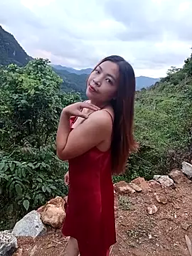 -Miu-98 online show from 09-27-25, 10:59