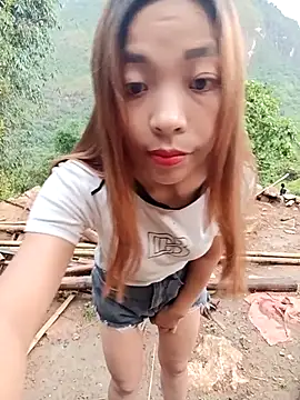 -Miu-98 online show from 10-01-25, 11:11