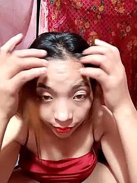 -Miu-98 online show from 10-05-25, 02:37