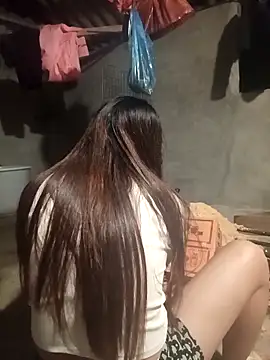 -Miu-98 online show from 11-08-25, 02:28