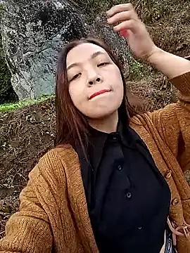 -Miu-98 online show from 11-22-25, 01:59