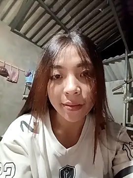 -Miu-98 online show from 11-27-25, 01:13