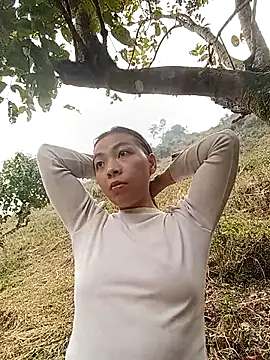 -Miu-98 online show from 12-23-25, 12:30