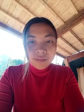 -Miu-98 online show from 01-12-26, 04:50