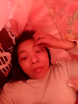 -Miu-98 online show from 02-17-26, 04:42