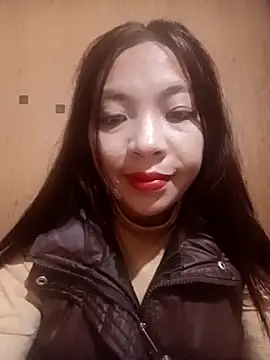 -Miu-98 online show from 03-15-26, 08:31