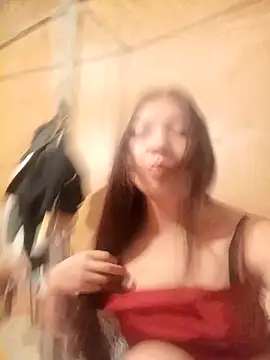 -Miu-98 online show from 03-24-26, 03:55