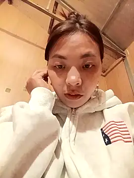 -Miu-98 online show from 04-02-26, 04:37